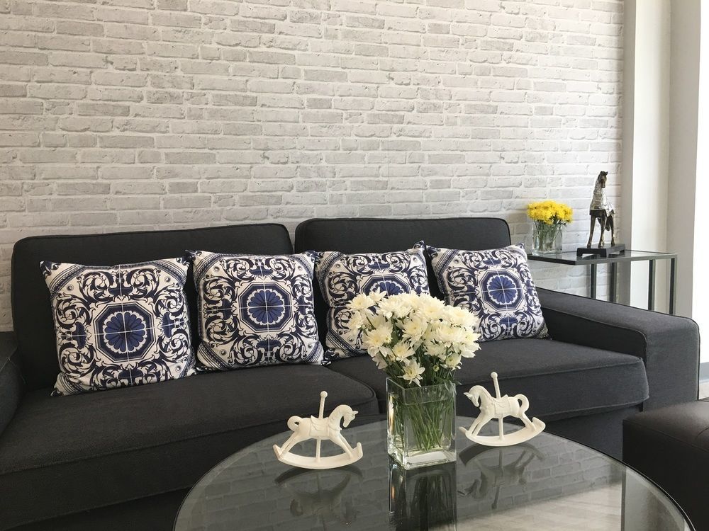 Couette-café Mont Place Donmuang Bangkok